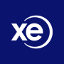 icon Xe(Xe -Converter Transfer Uang)