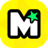 icon MyMovie(Editor Pembuat Video Game Mobil- Film Saya) 12.10.3
