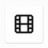 icon com.replikantas.FujiRecipes(Resep Simulasi Fuji
) 1.0.6