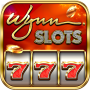 icon Wynn Slots - Las Vegas Casino (Slot Wynn - Kasino Las Vegas)