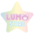 icon Lumo Stars 1.98966