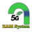 icon Zam VIP NET(Zam VIP NET -
) 26.0-Jx
