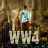 icon World War 4Endgames(Perang Dunia 4 Endgames: Teks RPG) 1.0.5