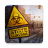 icon State of Survival(Keadaan Bertahan Hidup: Zombie War) 1.20.97