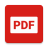 icon Image to PDF converter(Gambar ke PDF - JPG ke PDF) 2.6.2