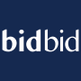 icon bidbid(bidbid
)