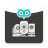icon com.owlr.controller(OWLR Multi Brand IP Cam Viewer) 2.8.2.0