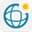 icon Weather(Live Weather Radar - Peringatan
) 1.9.3