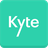 icon Kyte(Sistem POS Kurir Makanan dan Stok oleh Kyte) 1.27.10