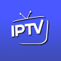 icon Reel IPTV(Reel Pemutar IPTV)