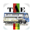 icon Transporte Escolar(Transportasi Sekolah - Bolivia) 1.0.14