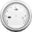 icon Barometer 18.0.0