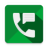 icon GrooVe IP(Grouting Panggilan VoIP Teks) 4.3.1
