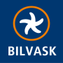 icon Best BILVASK(BILVASK)