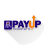 icon PayUp(Pembayaran Grand Candy)