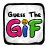 icon Guess GIF(Tebak GIF) 3.72g