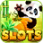 icon Panda Slots() 2.3