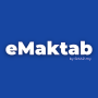 icon eMaktab App(eMaktab)