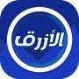 icon واتس عمر 2024 ضد الحظر (WhatsApp Omar 2024 menentang larangan,)
