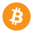 icon Bcoiner(Bcoiner -) 1.3.2