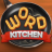 icon Word Kitchen(Kata Dapur Pemandangan) 1.0.5