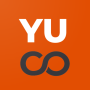 icon YugAgro Connect