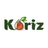 icon koriz(Koriz
) 3.0.3