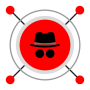 icon Xploit Spark - Hacking Events (Xploit Spark - Acara Peretasan)