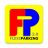 icon Flexi Parking 2.0(Flexi Parking
) 27.5.0