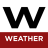 icon WINK Weather(MENANGKAP Cuaca) 5.1.209
