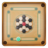 icon Carrom Friends(Carrom Friends : Board Game) 1.0.31
