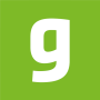 icon Greenworks tools (Alat Greenworks)