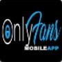 icon Onlyfans App Mobile Guide(Onlyfans App Panduan Seluler
)