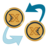 icon Currency X(Mata uang X) 3.2