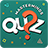 icon Quiz: Masterminds(Quiz Masterminds
) 129 (8.4.4)
