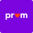 icon Prom(Prom.ua — belanja online) 2.172.0