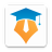 icon Learnistic(Learnistic
) 1.0.105