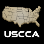 icon Reciprocity by USCCA (Timbal Balik oleh USCCA
)