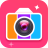 icon Beauty Camera(Kamera Kecantikan - Kamera Selfie) 1.7