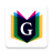 icon GuteBooks(GuteBooks Ebook Gratis) 1.5.1