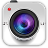 icon Selfie Camera(Kamera Selfie Layar Hijau Layar Kunci) 5.11.8