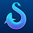 icon Seabook(Seabook: AI Fish ID Dive Log) 1.0.1
