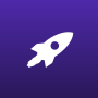 icon Next Spaceflight(Berikutnya Spaceflight)