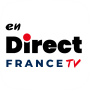 icon France TV en Direct (TV Langsung Prancis)