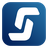 icon Streaming(Streaming untuk Android) 7.0.1