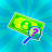 icon Money Buster!(Money Buster
) 3.16.0