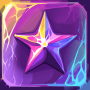 icon Play Star(playstar)