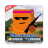 icon guide for king brick(? King Brick - Panduan FreeFire Diamond?
) 1.0