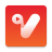 icon VideoHunt(VideoHunt-Aplikasi Video Pendek
) 1.9.7.213
