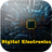 icon Digital Electronics(Elektronika Digital) 1.2